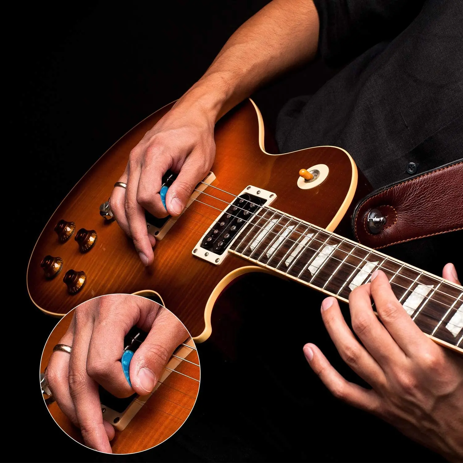 Гитарный металл. Гитара для металла. guitar with metal top.