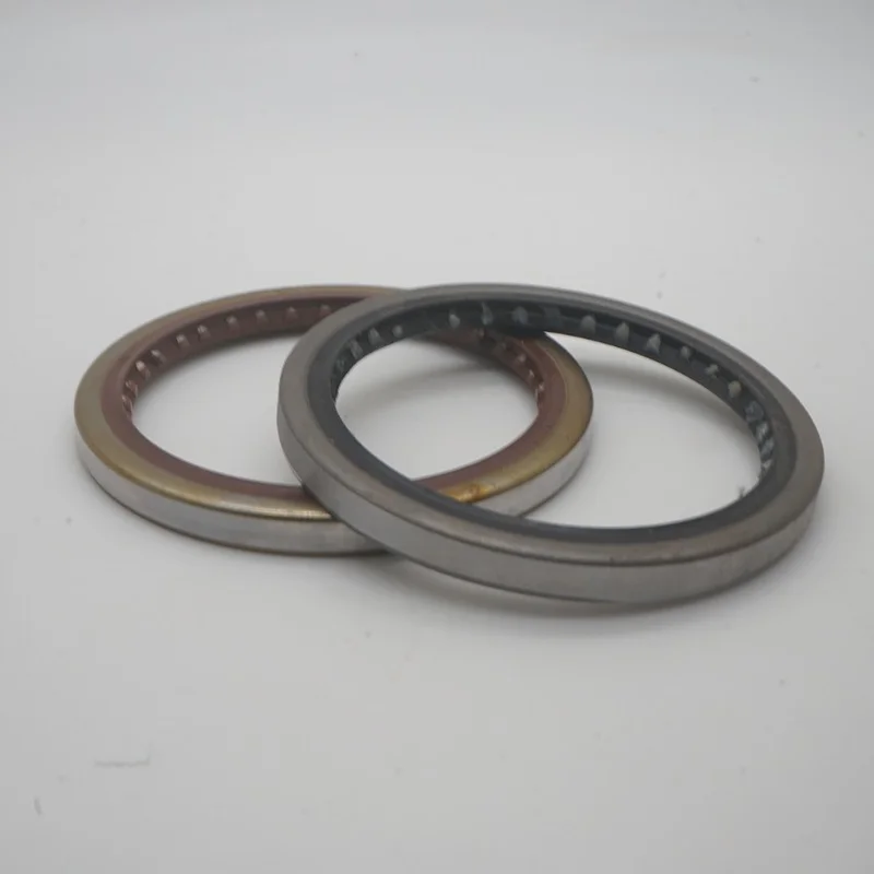 2PCS 8942481171 For Suzuki Isuzu Front Wheel Oil Seal | Seals &amp Other