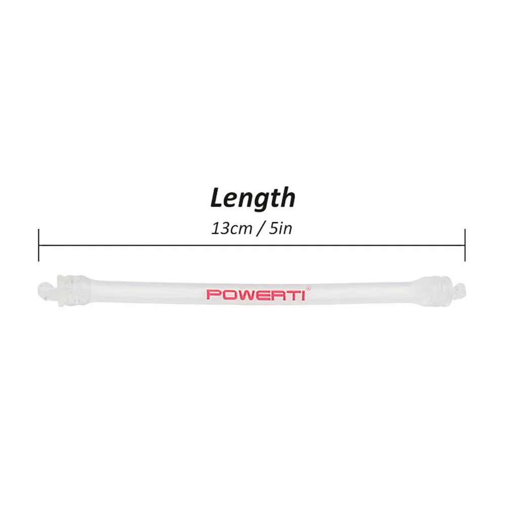 Теннисная ракетка демпфер силиконовая теннисная летучая мышь поглощающая