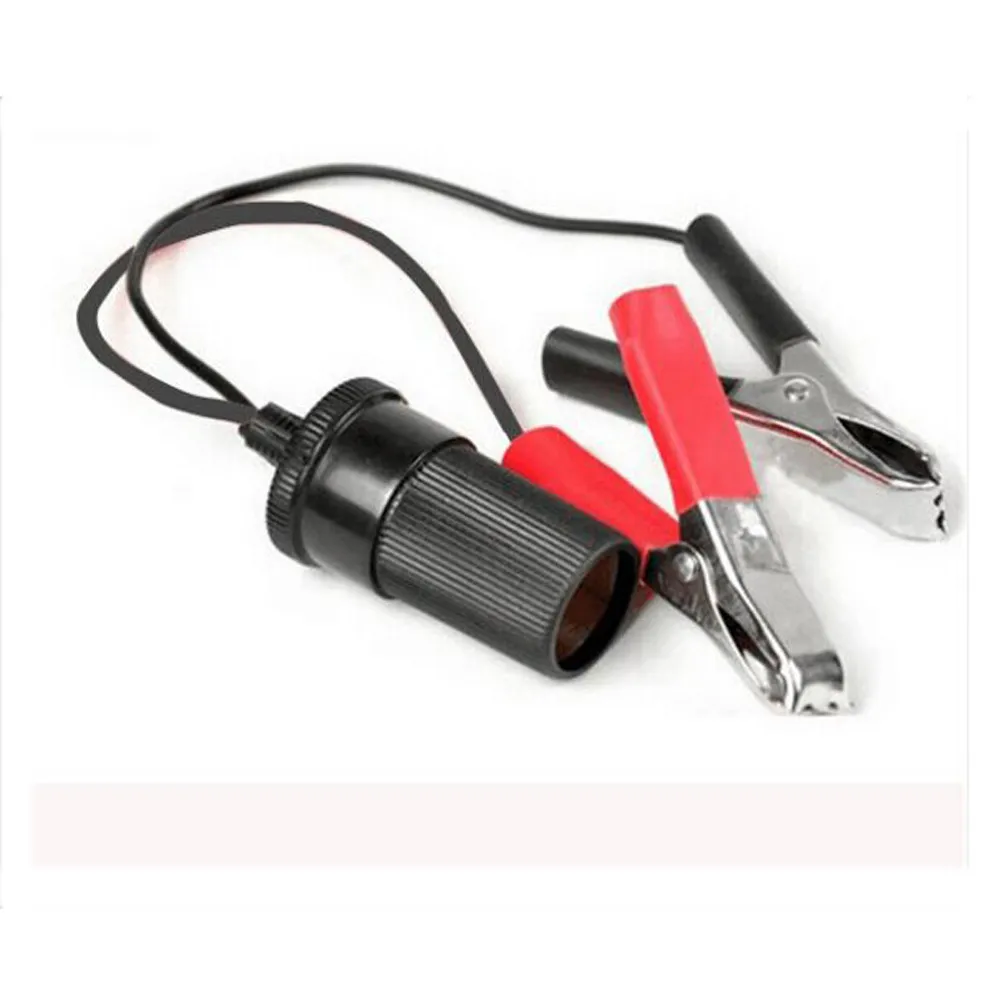 12 В двойной USB автомобильный прикуриватель розетка разветвитель зарядное