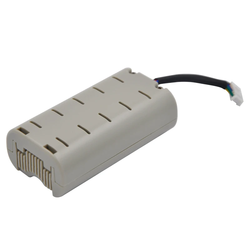 Batmax 4200mAh Модель B1 батарея для чистого одного мини радио Evoke-1 VL-61114 заменяет 101A0 -