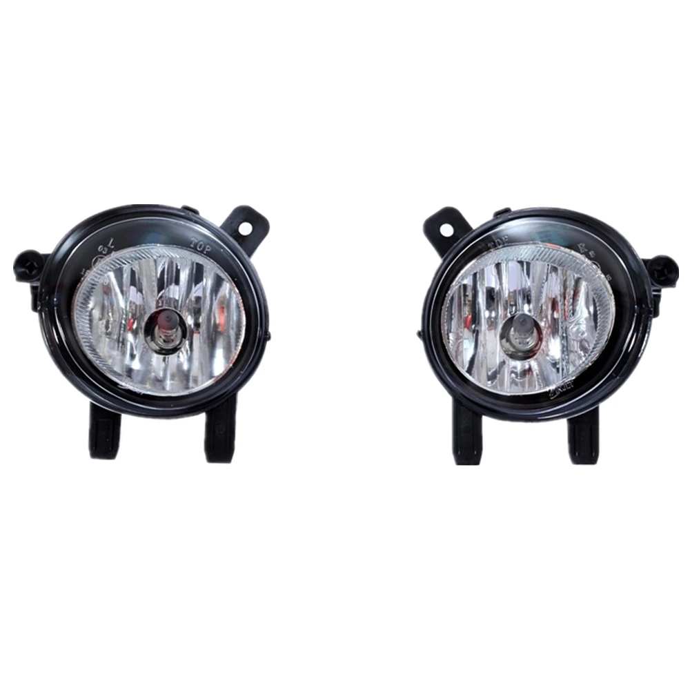Для BMW 3 серии F30 F31 316i 318i 320i 328i 335i 316d 318d 320d 325d 2012 2013 2014 2015 2016 Противотуманные фары