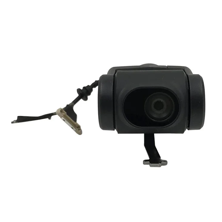 Dji spark Карданная камера fpv hd 1080p для дрона Новинка Бесплатная доставка оригинал |