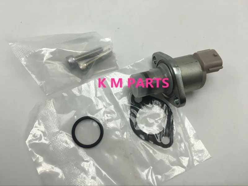 100% новый топовый управляющий клапан всасывания давления SCV 294200 0300 2942000300 294009 2940090300