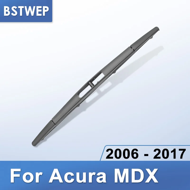 

BSTWEP Rear Wiper Blade for Acura MDX 2006 2007 2008 2009 2010 2011 2012 2013 2014 2015 2016 2017