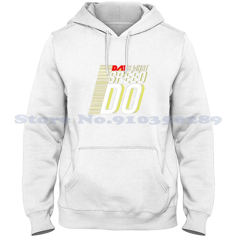 

Толстовка Спортивная Dat'S What Speed Do Streetwear, толстовка с капюшоном, команды Канзас-Сити, Kcmo, Чифс, королевская нация вождеров