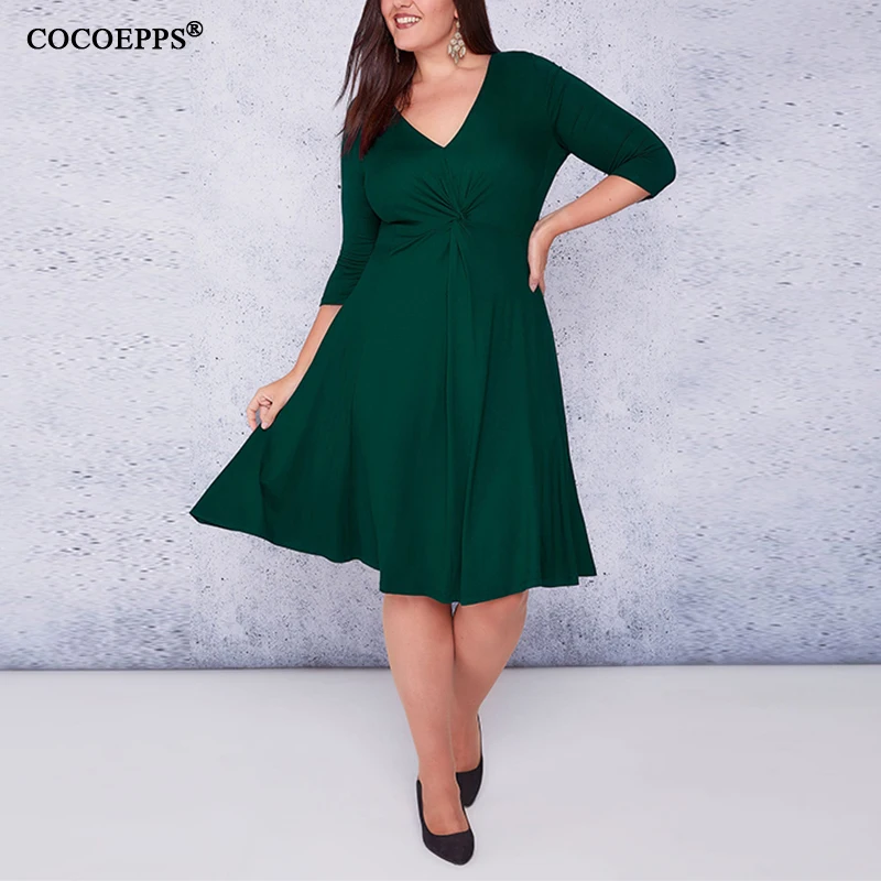 Сексуальное вечернее платье с глубоким v-образным вырезом зимнее женское