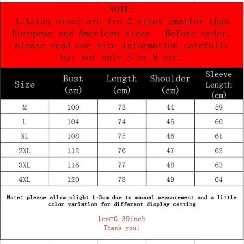 

AKOOSUN Men's Leather Jacket Autumn Winter Genuine Leather Jackets Hooded Real Fur Coat Shearling Jacket AJHL19A2178 KJ3824