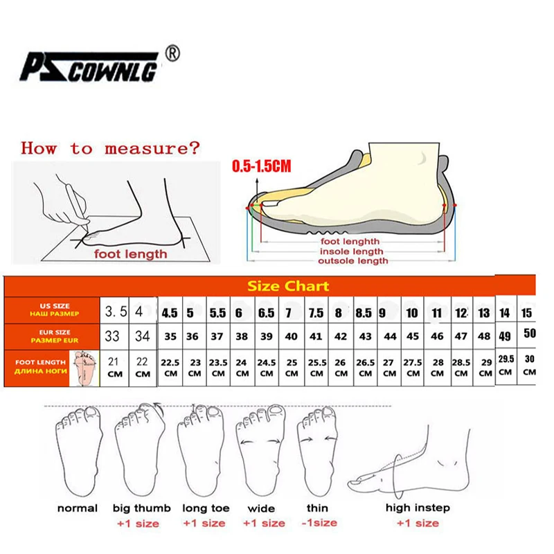 

NEW 2019 Turf Indoor Men Women Soccer Shoes Kids Futsal Cleats Hard Court Training TF Football Boots Sport Sneakers Size 35-46