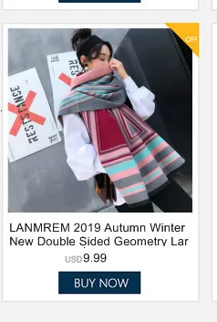 LANMREM, высокое качество, комплект из двух вещей, штаны для женщин,, новая мода, серый клетчатый вязаный кардиган, пальто+ свободные широкие брюки YH142