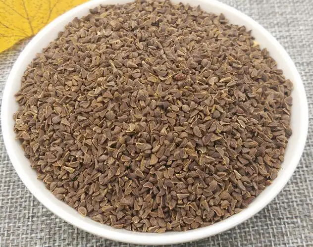 Especias de transferencia Lokman (Peganum Harmala), alta calidad, env&iacute;o gratis-1