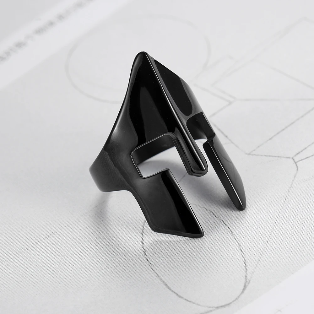 Бесплатная доставка новое поступление серебряное ювелирное изделие с