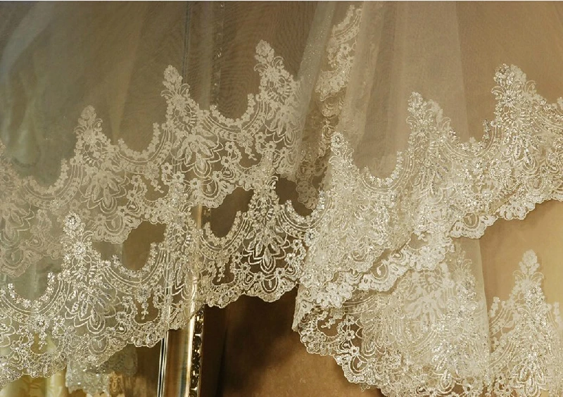 2020 Новая высококачественная настоящая фотография белая/слоновая кость