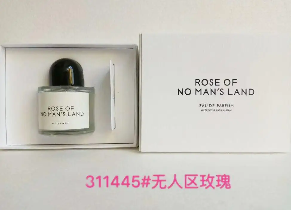 

Top Quality Perfume Women Long Lasting Natural Fragrance Female Parfum Femininity Lady Glass Bottle Atomizer Water 3225