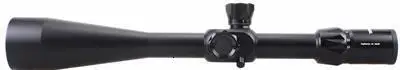 Векторная оптика Стрелец 10-40x50 FFP Riflescope охотничий стрелковый прицел Parallax от 12 ярдов с подсветкой MOA Reticles