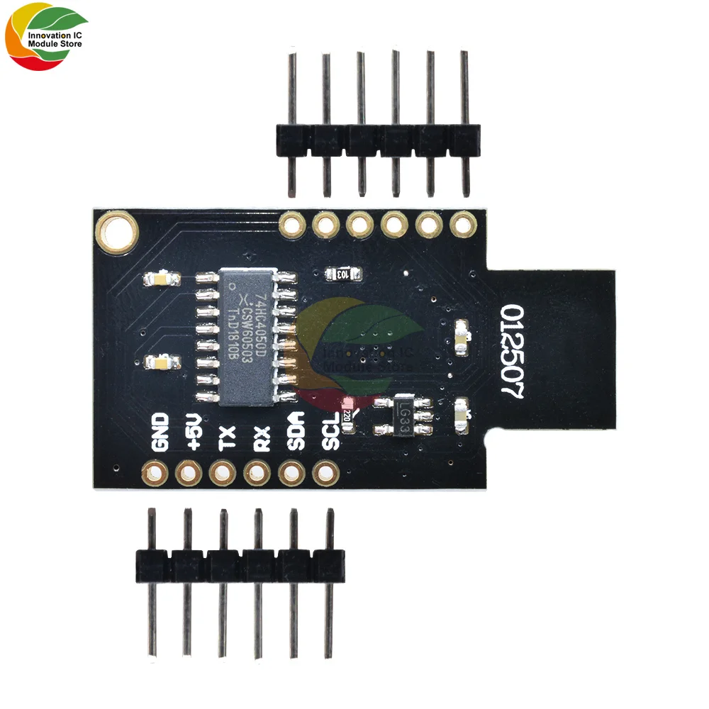 Ziqqucu ATMEGA32U4 BadUSB виртуальный модуль клавиатуры для Arduino Badusb TF usb карта памяти Leonardo R3