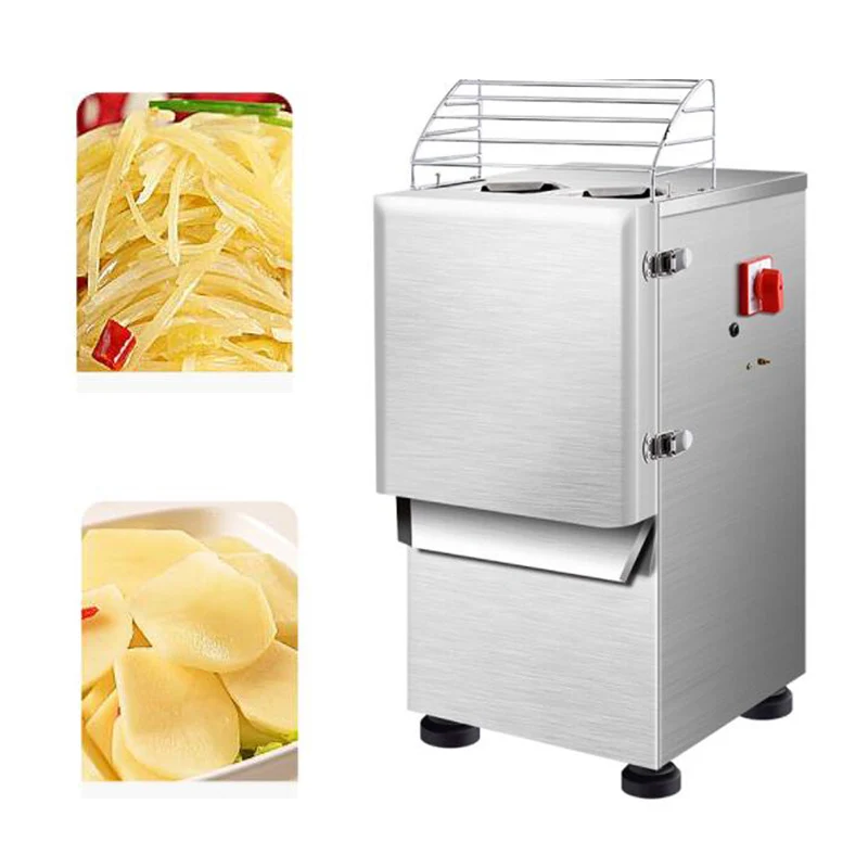 

HBLD Hotsale tornado potato cutter machine spiral cutting machine chips machine Kitchen Accessories Cooking Tools