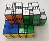 Изображение товара 0