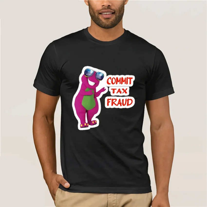 

Классическая хлопковая футболка с коротким рукавом и круглым вырезом