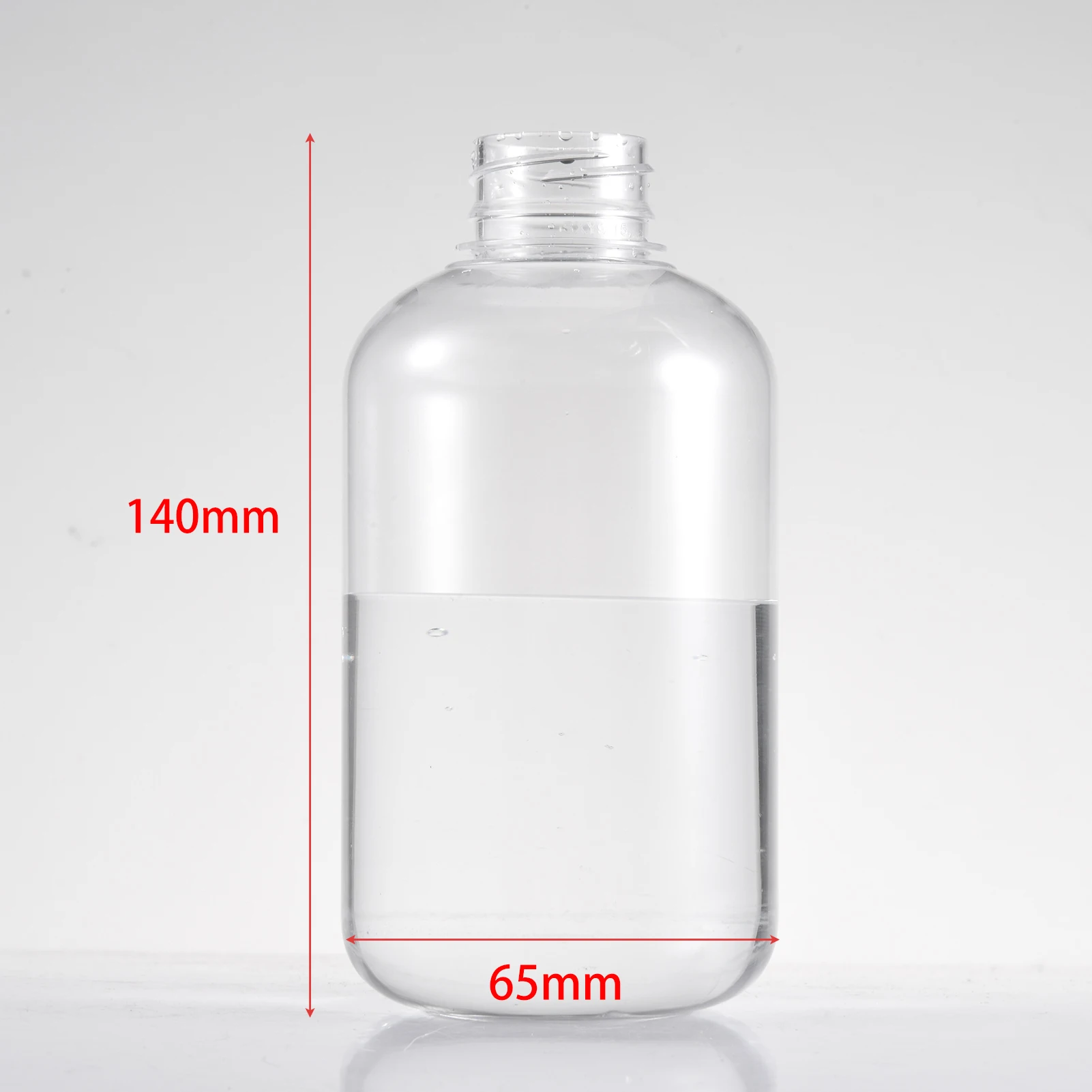

Nano Mist Sprayer Machine Cordless Spray Gun Electric ULV Fogger Large Capacity Handheld Rechargeable Temperature Atomizer