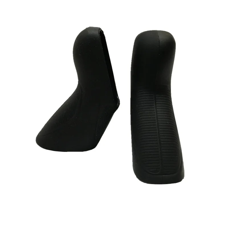 Крышка кронштейна для SRAM Force/Red Stage AXS 12 Speed Electric C-механические переключатели