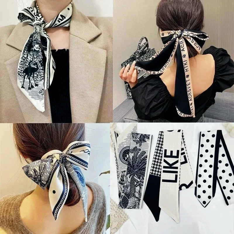 

Женский аксессуар для волос «гусиные лапки» в стиле ретро