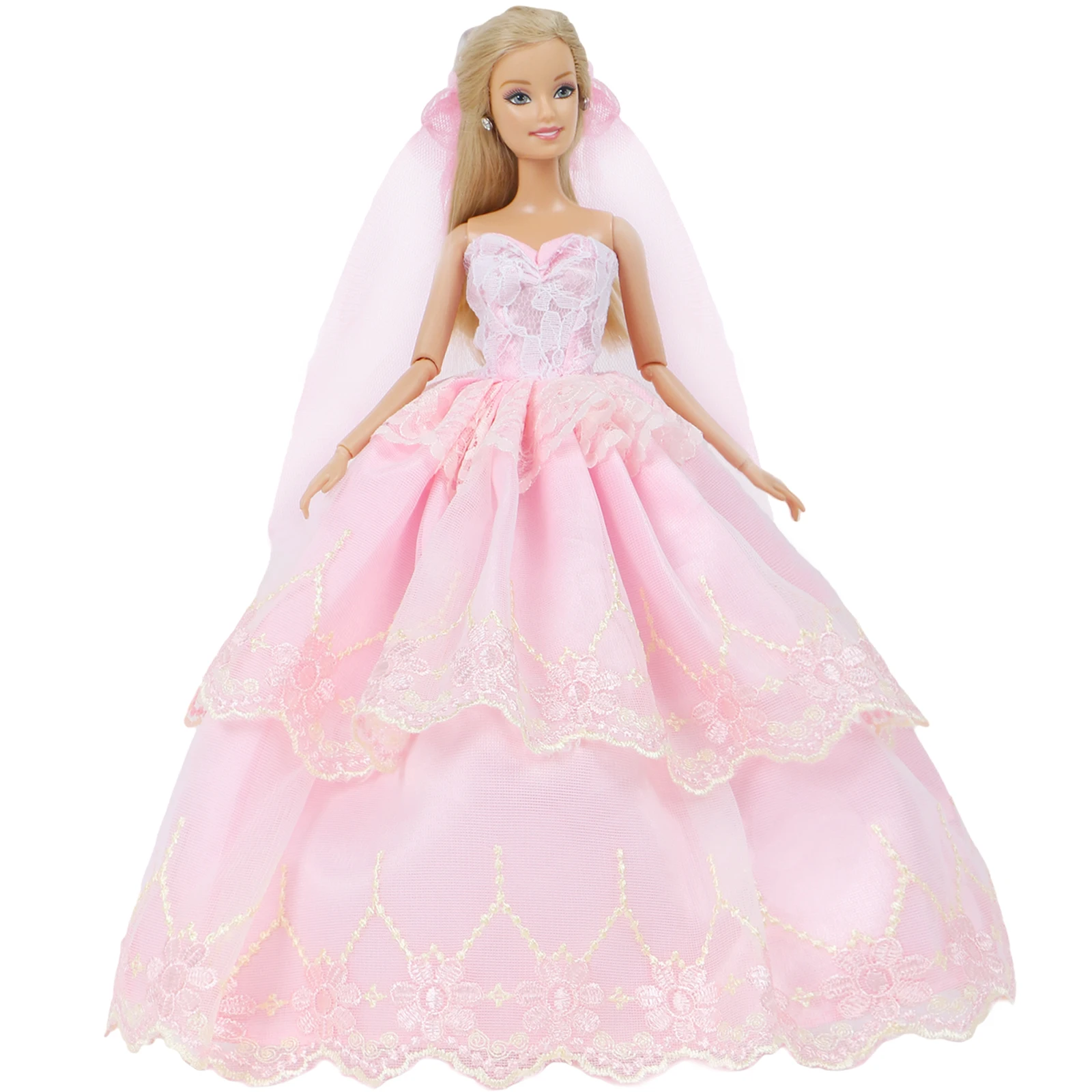 Высококачественное платье для свадебной вечеринки кружевное вечерняя юбка