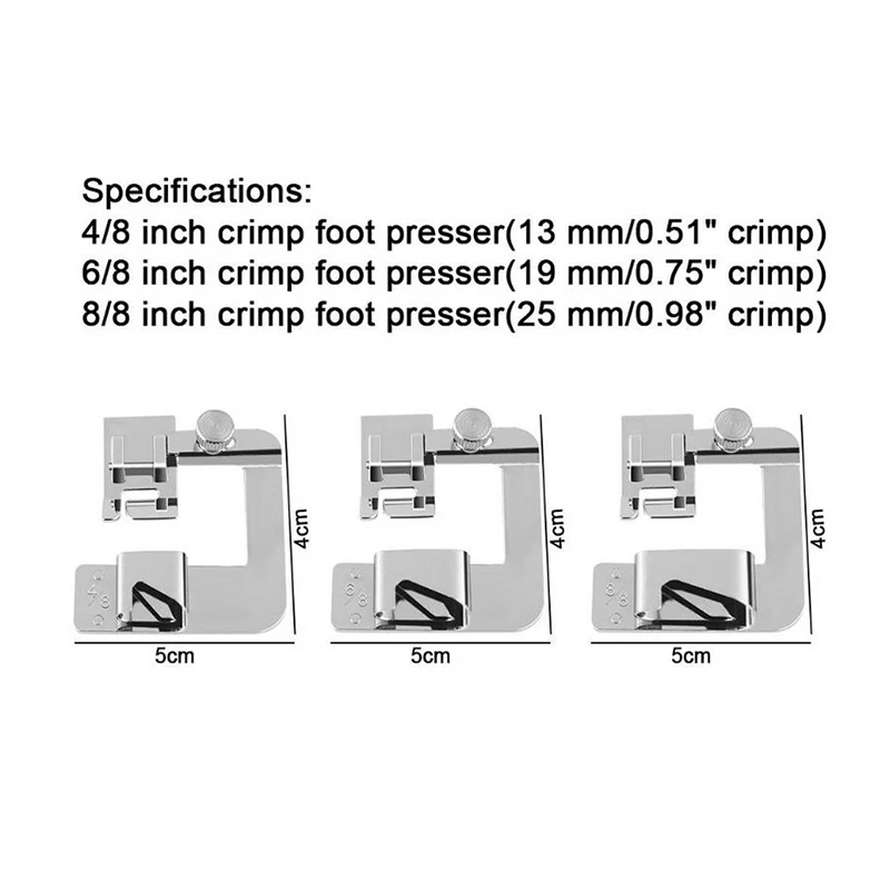 Домашняя швейная машина для ног набор в рулоне Brother Singer Janome Babylock швейных машин Juki