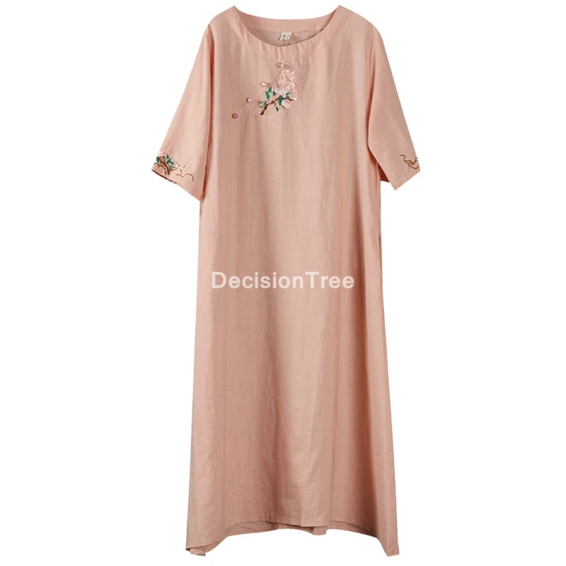 2021 китайское платье современное традиционное qipao Ципао в стиле русалки Восточное