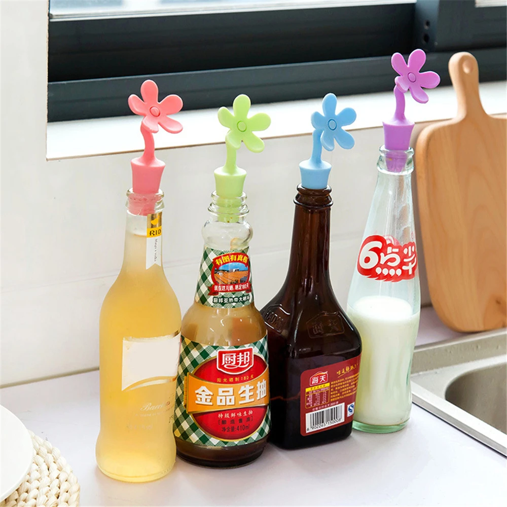 Оригинальная крышка для бутылки пива герметичная не протекает сохраняет