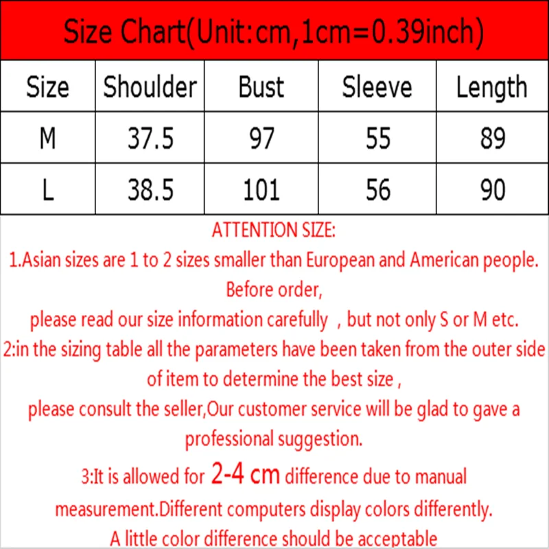 

AYUNSUE 2020 Real Fur Coat Sheep Shearling Fur Jacket Winter Coat Women 100% Wool Coats Korean Long Jackets Manteau Femme MY4248