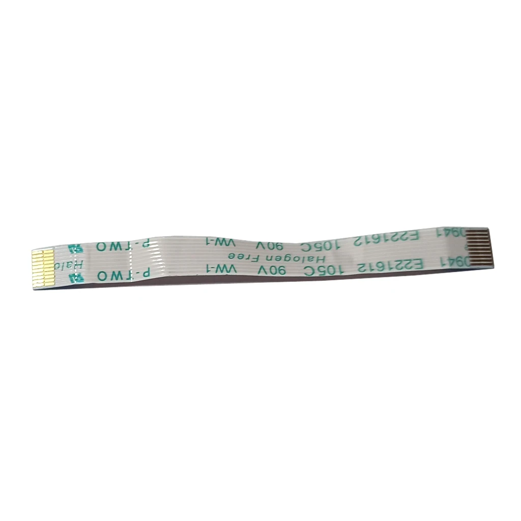 

Brand New and High Quality Mouse Flexible Cable for logitech G403 / G403 Hero Mouse Side keys Motherboard Circuit Board Cable