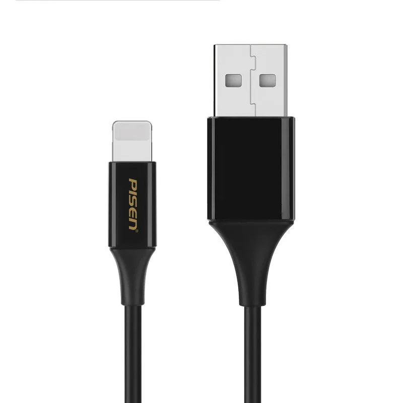 Продукт-apple кабель для быстрой зарядки antiflex iPhone6/iPhone 7 Plus/8 длинные x8P мобильного
