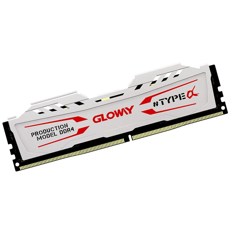 8 гб ddr4 2400 мгц: низкие цены купить в