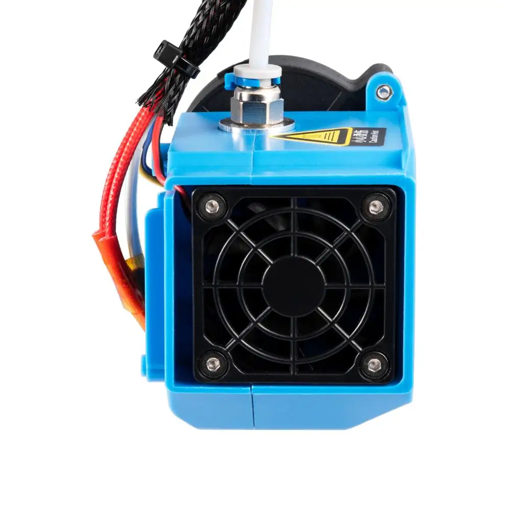 

CREALITY 3D Full Assembled Extruder Kits For CR-10 V2 3D Printer