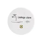 Датчик утечки воды 90 дБ, датчик утечки воды