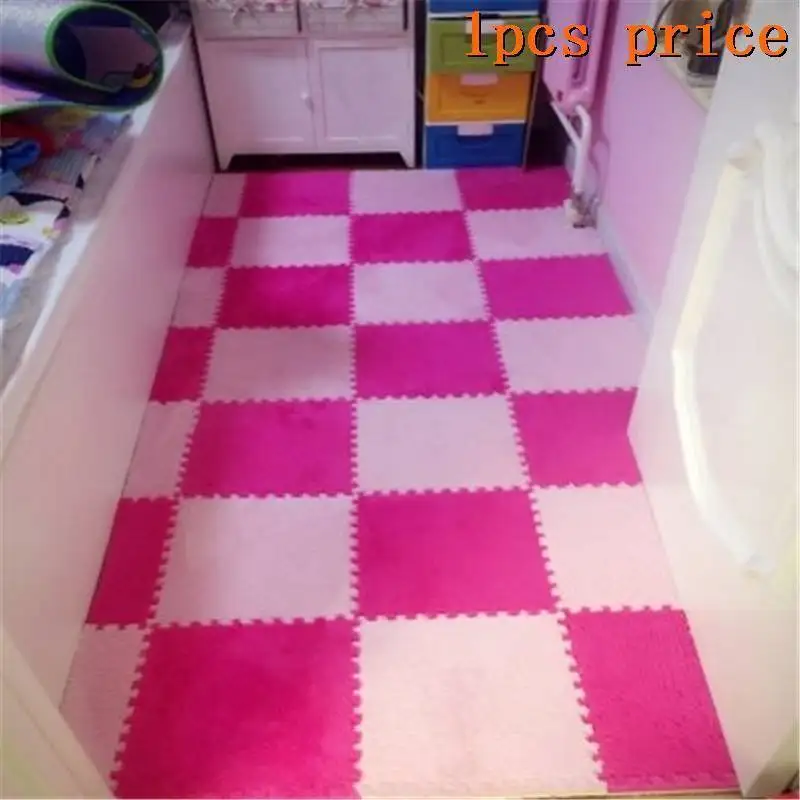 Dormitorio Dywaniki Dywan Gebedskleed Кухня Tapis Enfant кровать килим площадь Dywanik Vloerkleed мозаичный