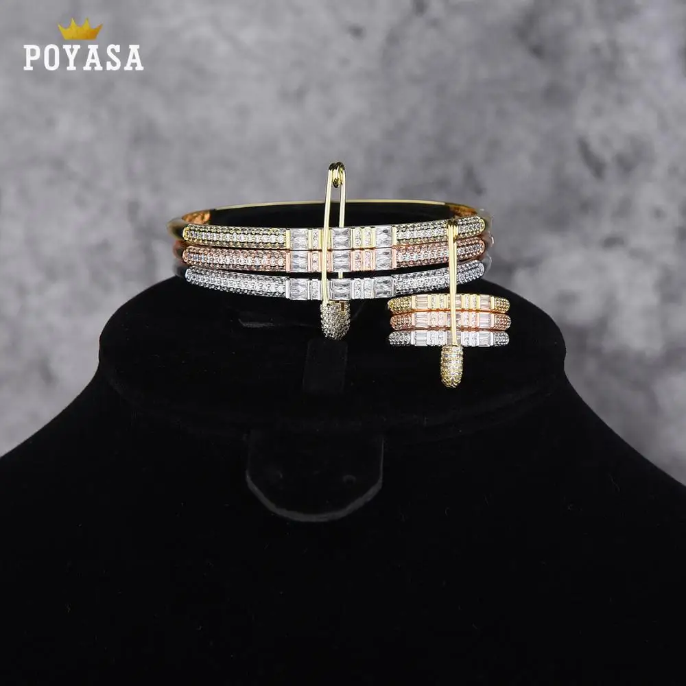 Марокканский кафтан свадебный набор золотых ювелирных изделий модные ювелирные