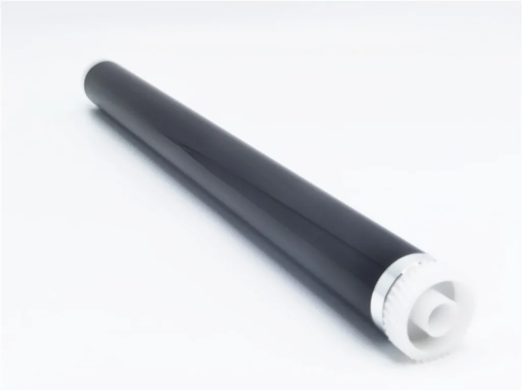 Для KYOCERA MITA KM 1620 2050 1650 фотобарабана с длинным сроком службы | Компьютеры и офис