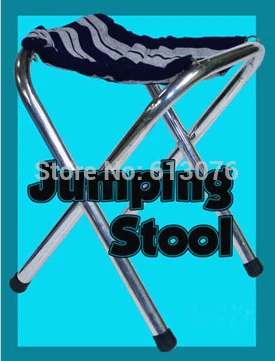 Стул для прыжков волшебные трюки сцена магия появляющиеся фокусы магический