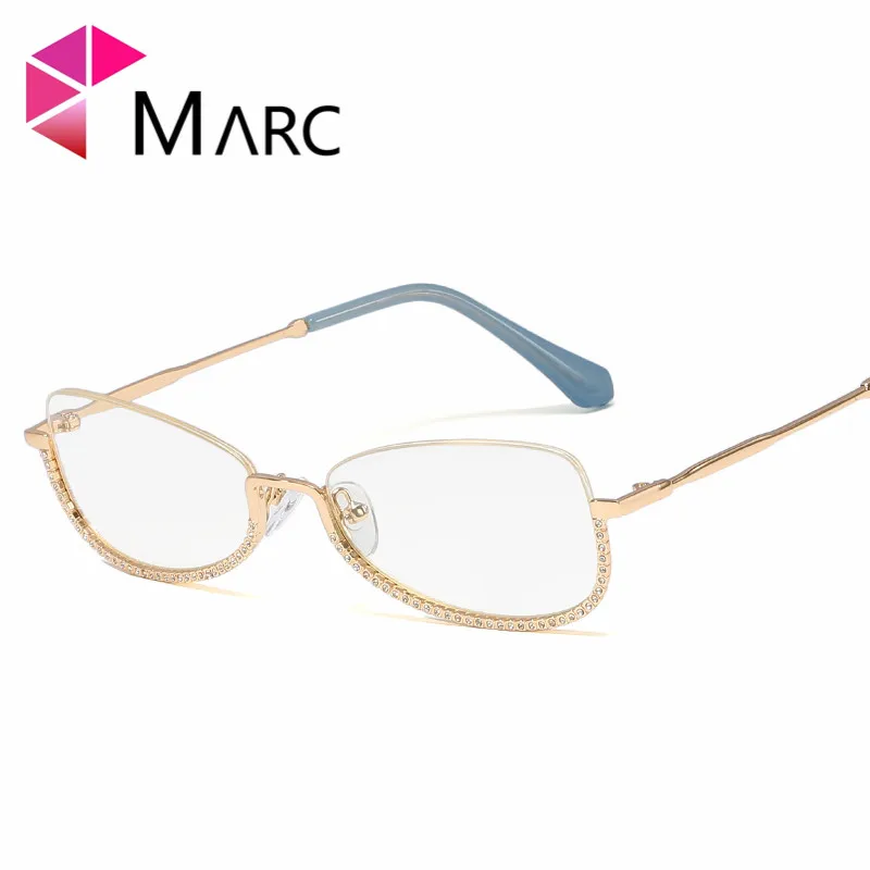 Мужские и женские очки для чтения с леопардовым принтом|plain glass|glass spectaclesplain glass