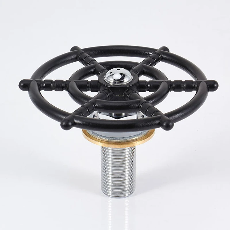 Стеклянный ополаскиватель для крана аксессуары кухонных раковин стеклянный