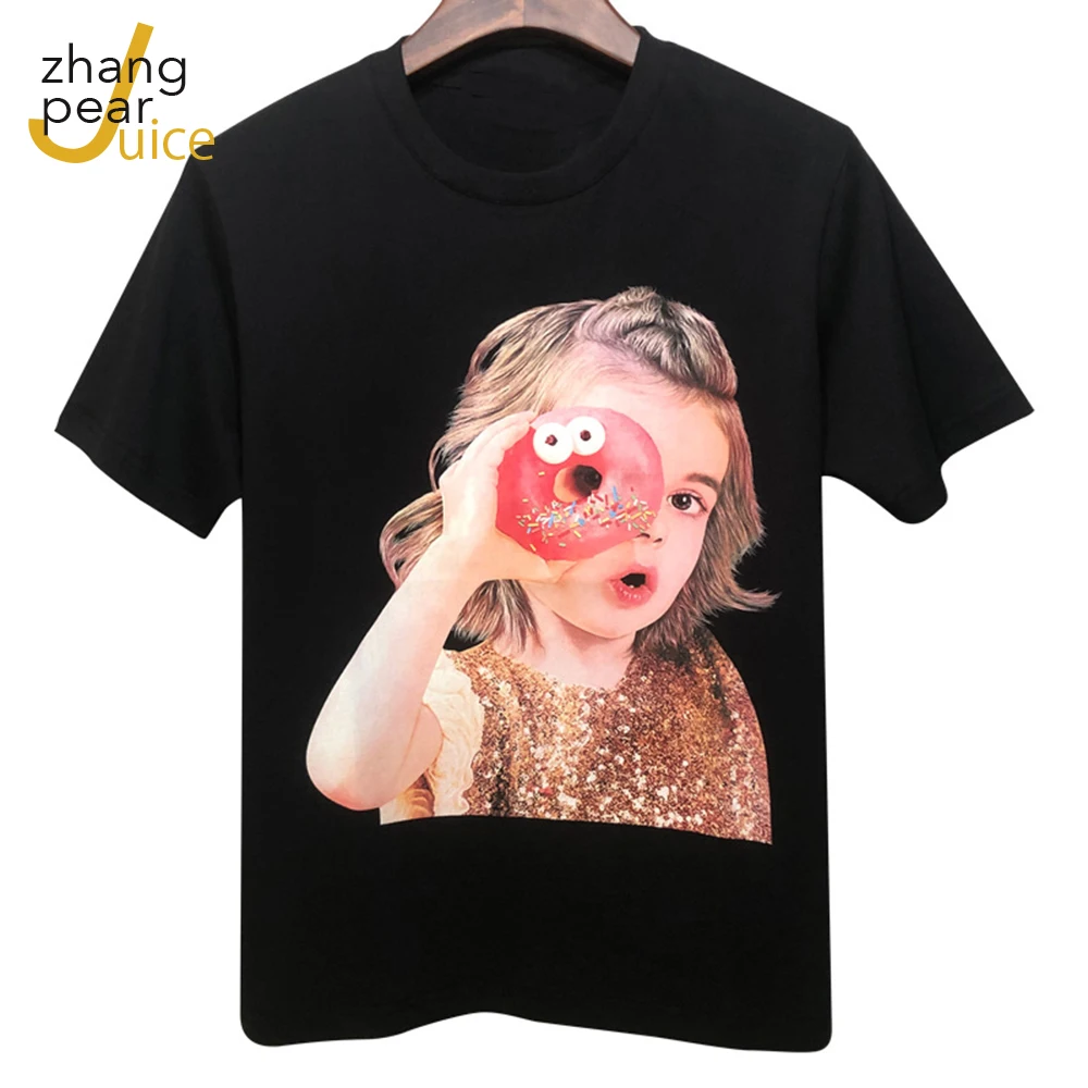 

Male T Shirt Men Short Sleeve Cotton T-shirt Unisex Harajuku O-neck Tee Tops Casual Clothes