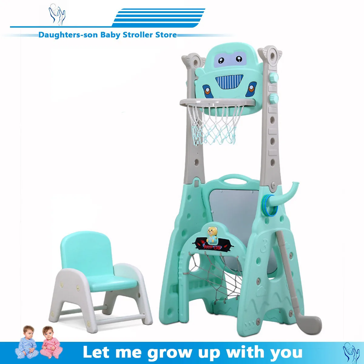 

basketball stand, basketball hoop, stand, goal, fun sports games, mini, indoor, children, boys, sports toys, combination