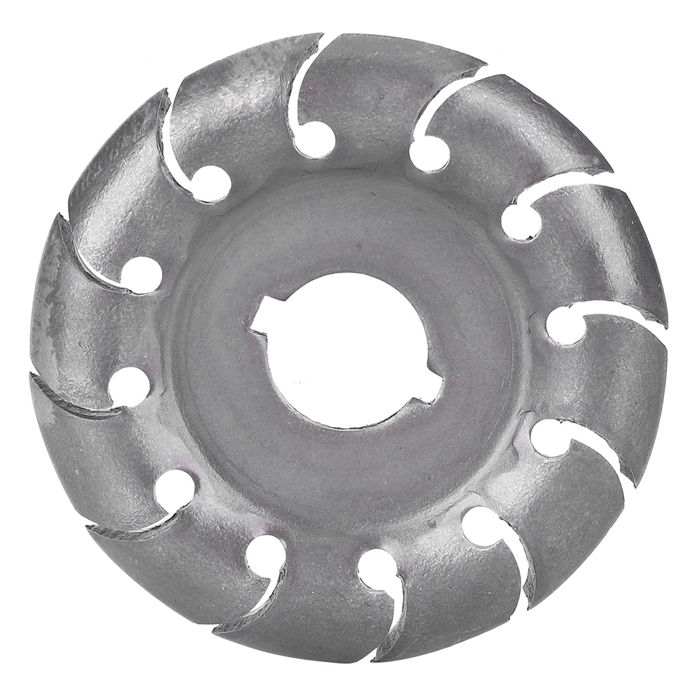 Диск полировальный для угловой шлифовальной машины многофункциональный