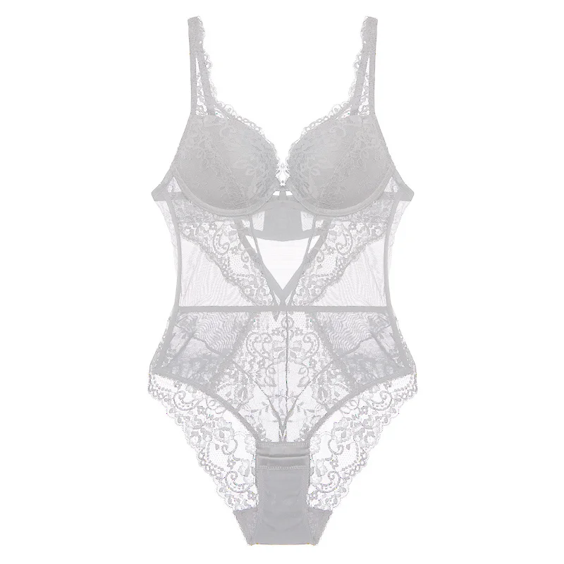 Бюстгальтер пуш-ап с маленькой грудью Женский Топ поддерживающий Дышащий Пояс