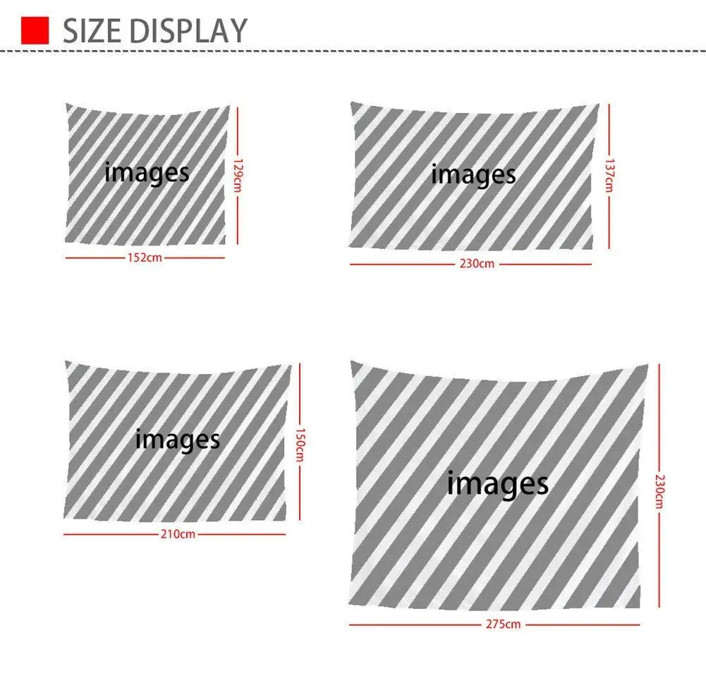 

Galaxy Space Starry Sky Design Milky Way Starlight Art Wall Hanging for Living Room Bedroom