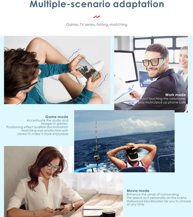 

2021 Bluetooth - UV400 ()