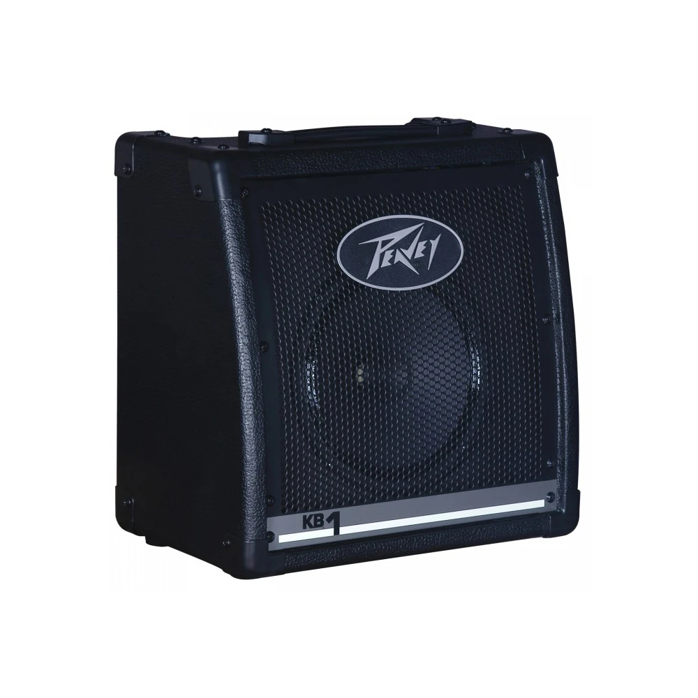 Усилитель комбо клавишный Peavey KB 1 |