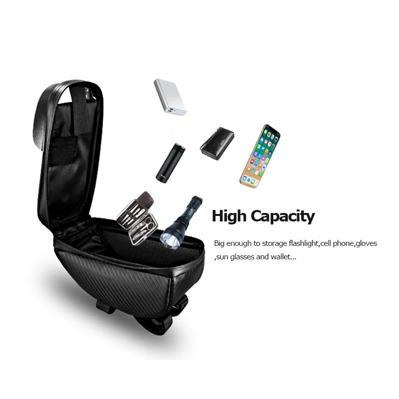 Сотовый телефон Sahoo 112003 велосипедный чехол на руль держатель для телефона 6 5